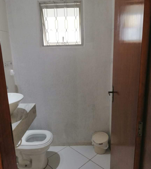 C3550 16.jpg